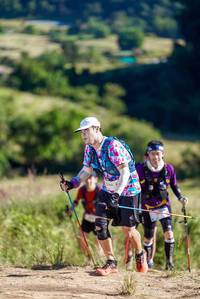 BIB: 1990
                            <button type="button" onclick="openModal(19146874)" class="btn btn-primary btn-sm float-right btn-popup" data-toggle="modal" data-target=".modal-high-quality">
                        <i class="fas fa-shopping-cart"></i> Add to Cart
                    </button>
                                            <button type="button" onclick="isThisMe(19146874, true)" class="btn btn-success btn-sm float-right btn-popup btn-isme hidden" data-toggle="tooltip" data-placement="bottom" title="นี่คือรูปของคุณใช่ไหม คลิกที่นี่เพื่อเอาเข้าอัลบั้ม">
                        <i class="fas fa-plus"></i> Add to album
                    </button>
                    <button type="button" onclick="isThisMe(19146874, false)" class="btn btn-warning btn-sm float-right btn-popup btn-isnotme hidden">
                        <i class="fas fa-ban"></i> Remove from album
                    </button>